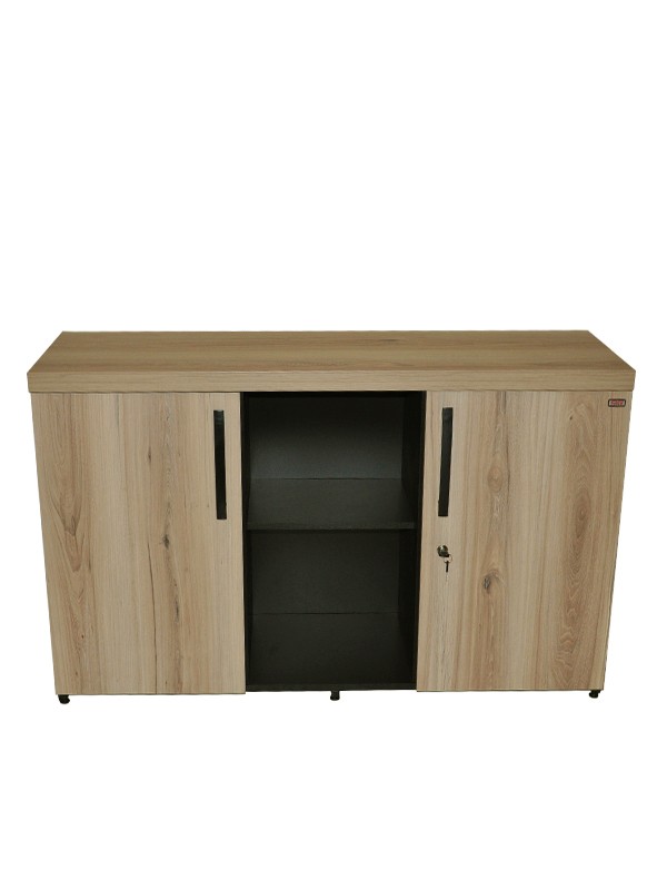 ARMÁRIO CREDENZA